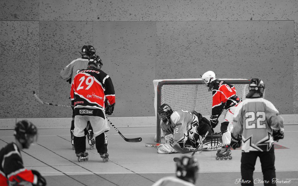 M 8 Château-Gonthier vs Mouilleron c  (157)