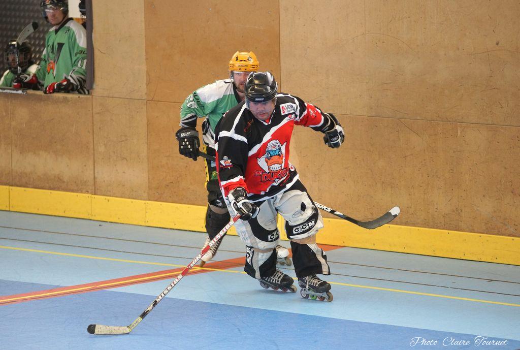 M 8 Château-Gonthier vs Mouilleron c  (16)