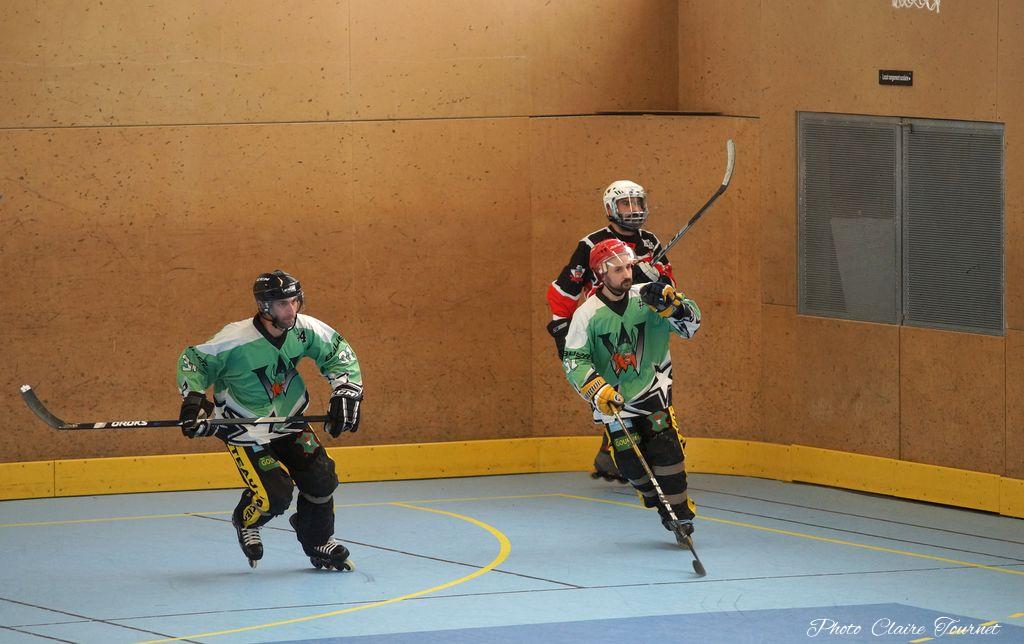 M 8 Château-Gonthier vs Mouilleron c  (17)