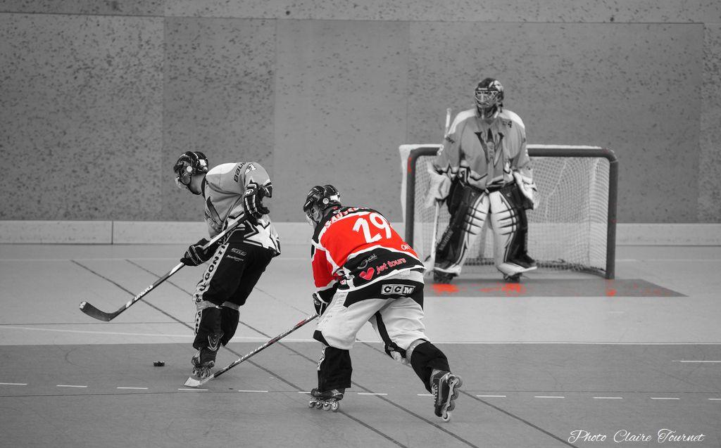 M 8 Château-Gonthier vs Mouilleron c  (172)