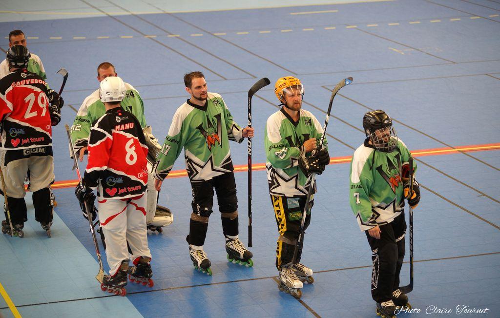 M 8 Château-Gonthier vs Mouilleron c  (175)