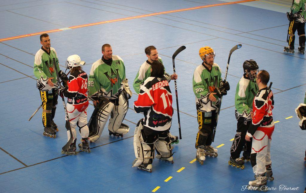 M 8 Château-Gonthier vs Mouilleron c  (176)