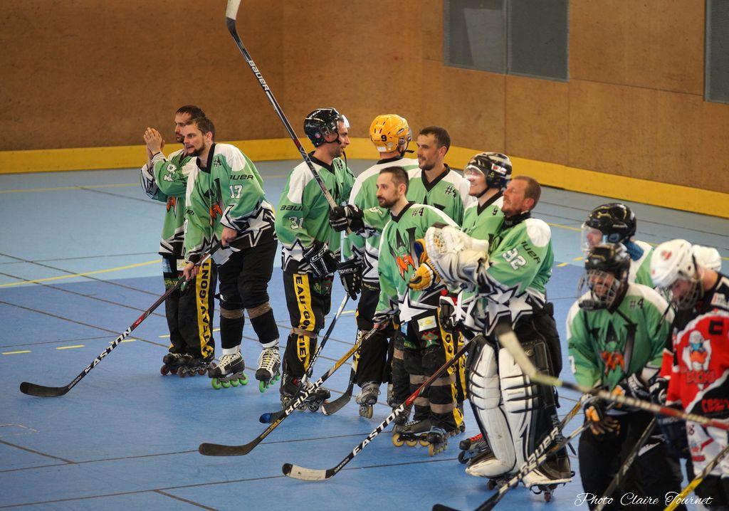 M 8 Château-Gonthier vs Mouilleron c  (179)