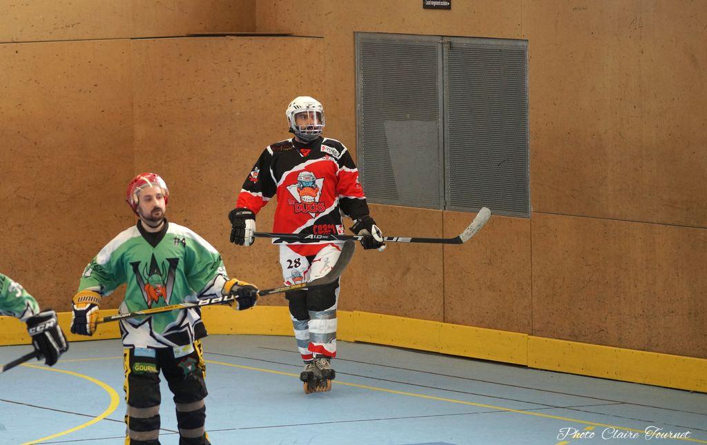 M 8 Château-Gonthier vs Mouilleron c  (18)