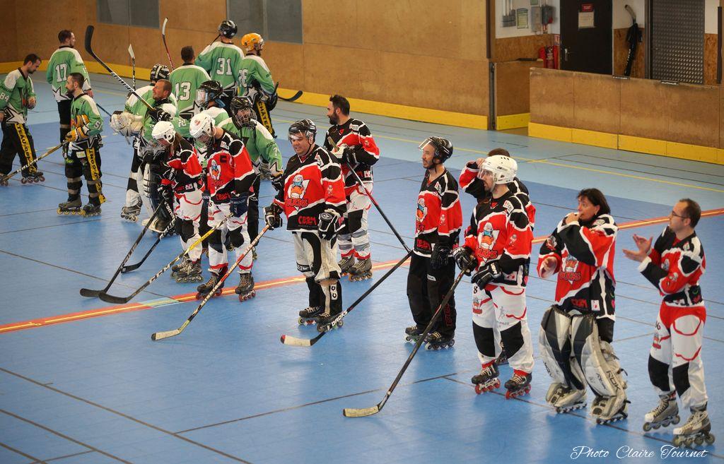 M 8 Château-Gonthier vs Mouilleron c  (180)