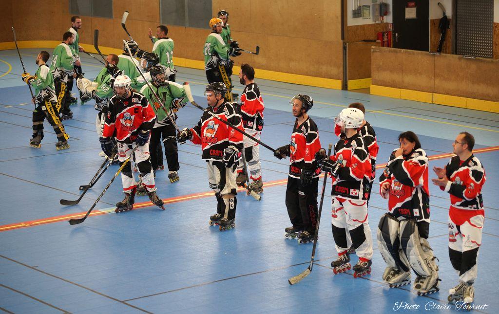 M 8 Château-Gonthier vs Mouilleron c  (181)
