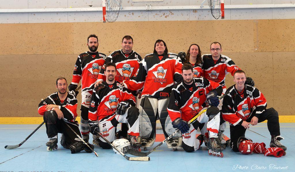 M 8 Château-Gonthier vs Mouilleron c  (182)