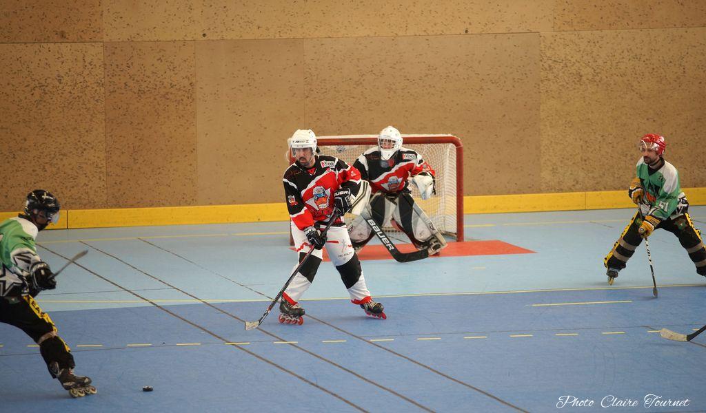 M 8 Château-Gonthier vs Mouilleron c  (19)