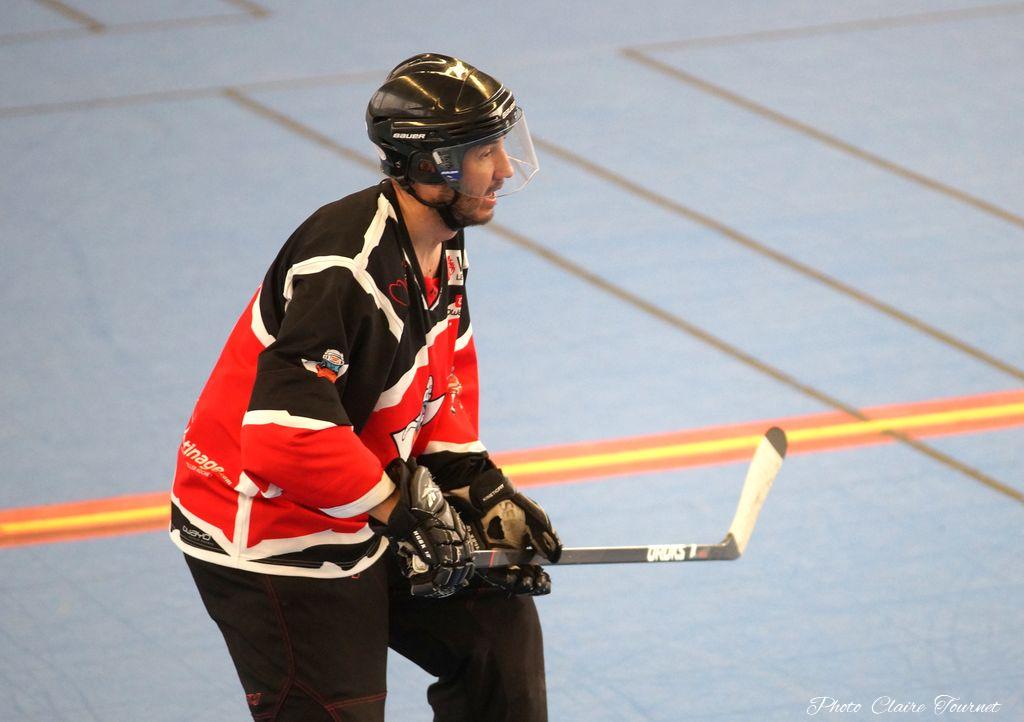 M 8 Château-Gonthier vs Mouilleron c  (2)