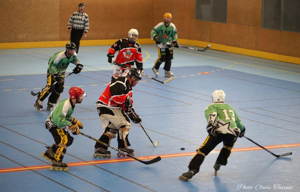 M 8 Château-Gonthier vs Mouilleron c  (21)
