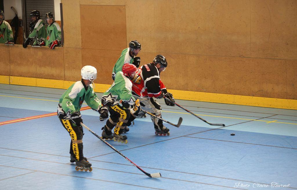 M 8 Château-Gonthier vs Mouilleron c  (22)