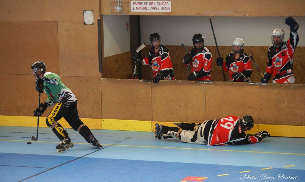 M 8 Château-Gonthier vs Mouilleron c  (23)
