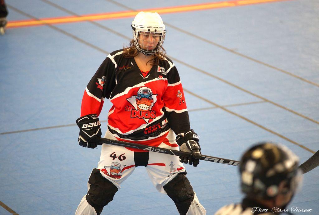 M 8 Château-Gonthier vs Mouilleron c  (24)