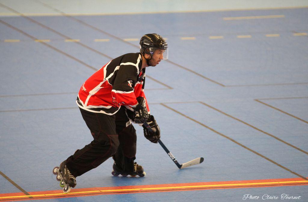 M 8 Château-Gonthier vs Mouilleron c  (26)