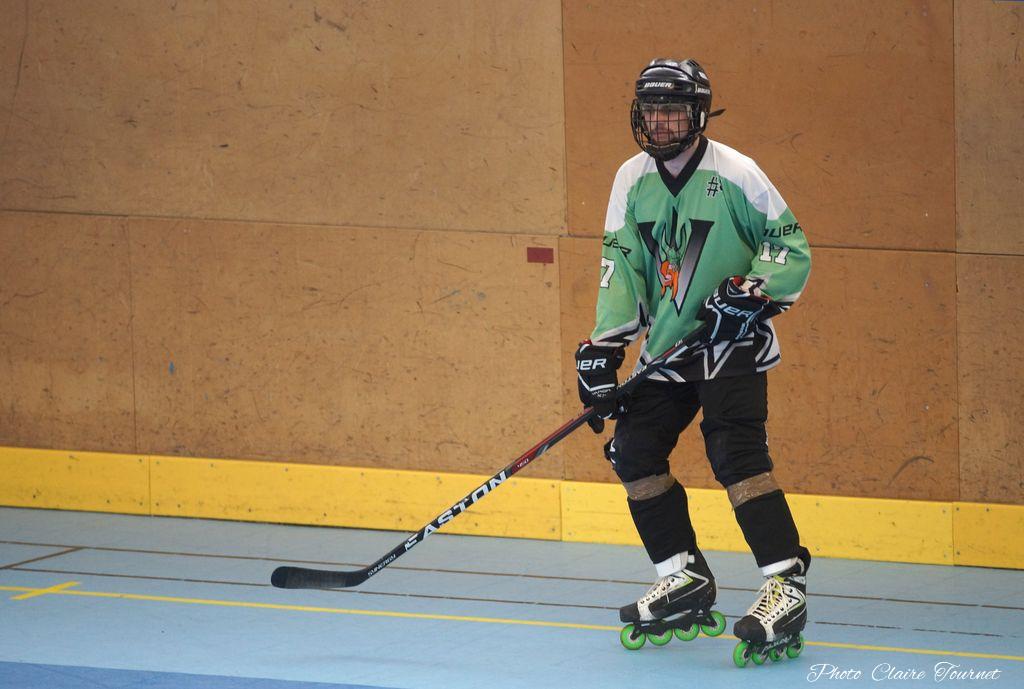 M 8 Château-Gonthier vs Mouilleron c  (27)