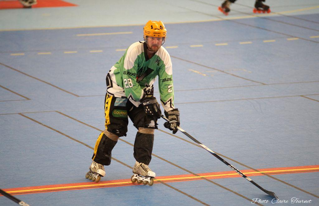 M 8 Château-Gonthier vs Mouilleron c  (29)