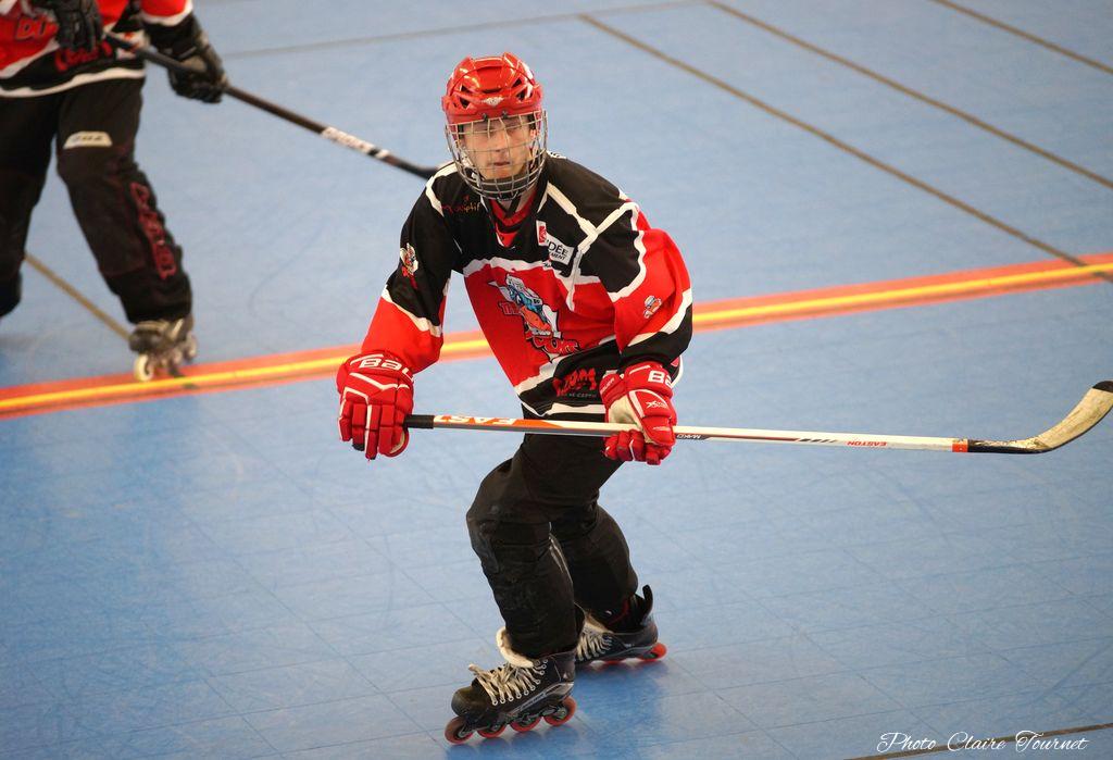 M 8 Château-Gonthier vs Mouilleron c  (3)