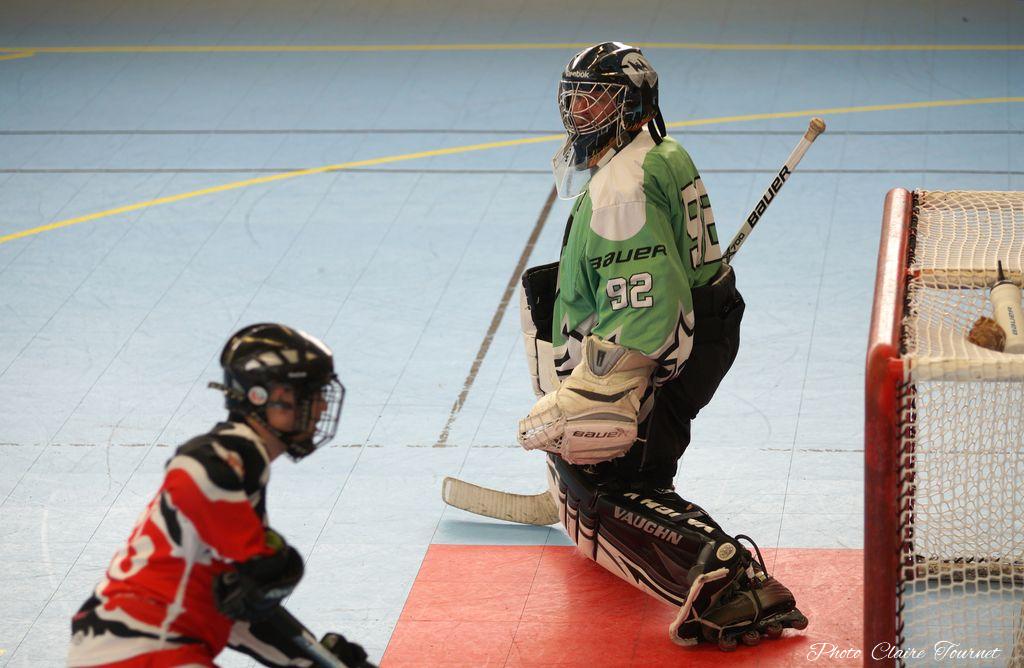 M 8 Château-Gonthier vs Mouilleron c  (30)