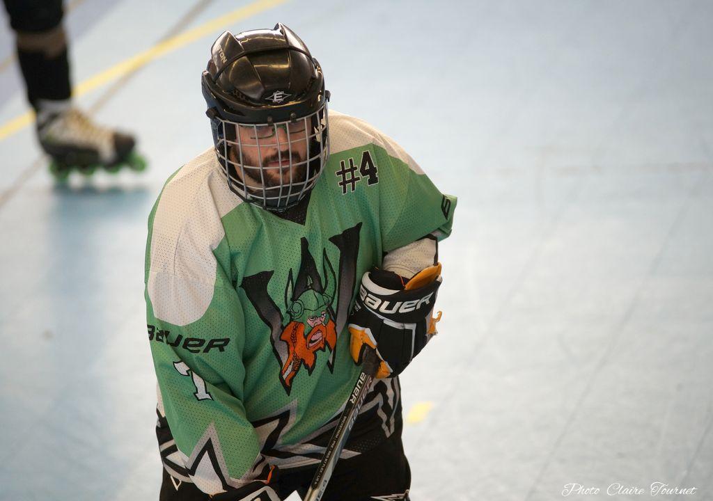 M 8 Château-Gonthier vs Mouilleron c  (33)