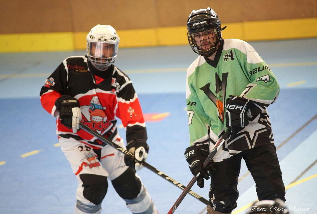 M 8 Château-Gonthier vs Mouilleron c  (34)