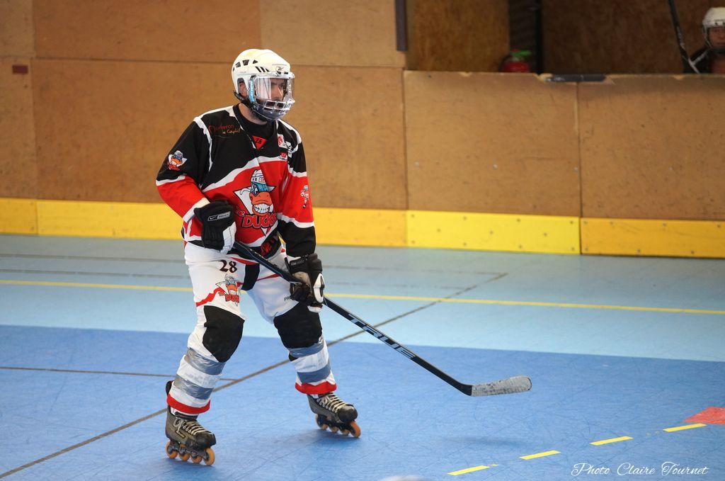 M 8 Château-Gonthier vs Mouilleron c  (35)