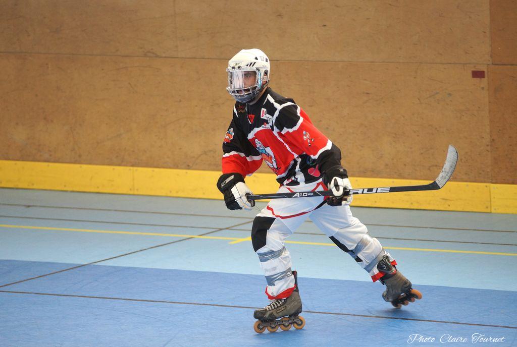 M 8 Château-Gonthier vs Mouilleron c  (36)