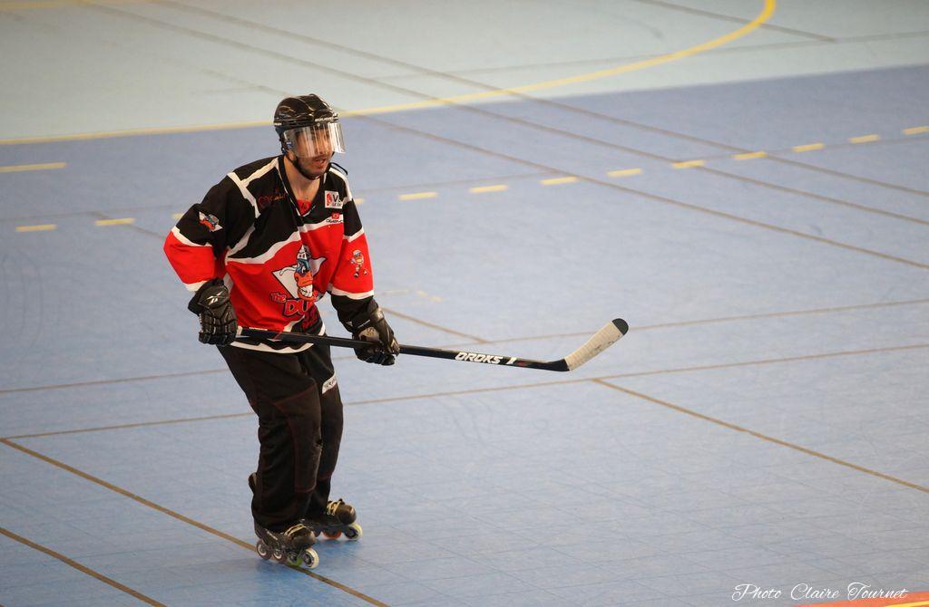 M 8 Château-Gonthier vs Mouilleron c  (4)