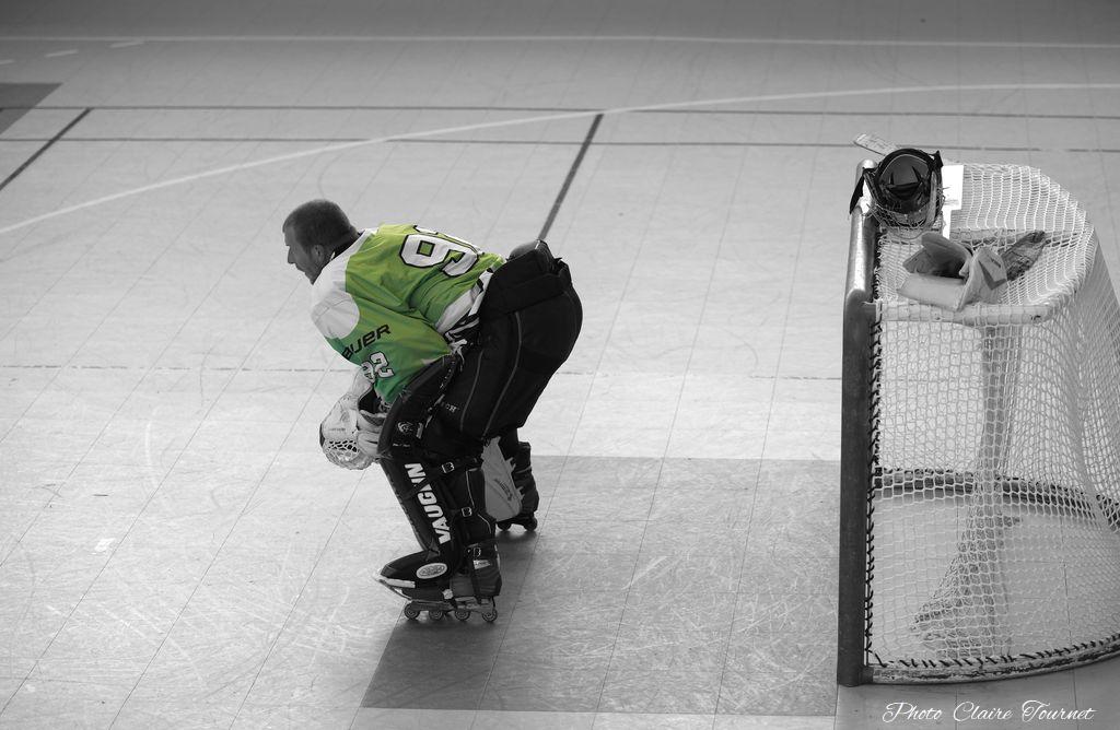 M 8 Château-Gonthier vs Mouilleron c  (40)