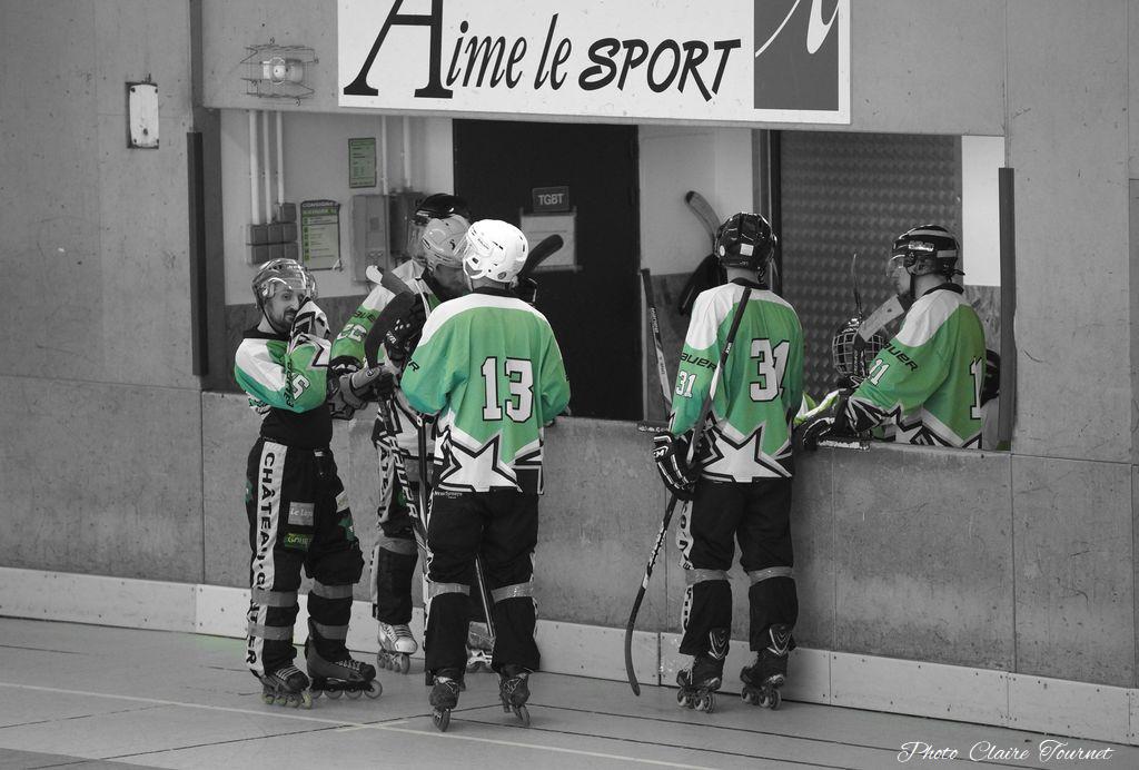 M 8 Château-Gonthier vs Mouilleron c  (41)