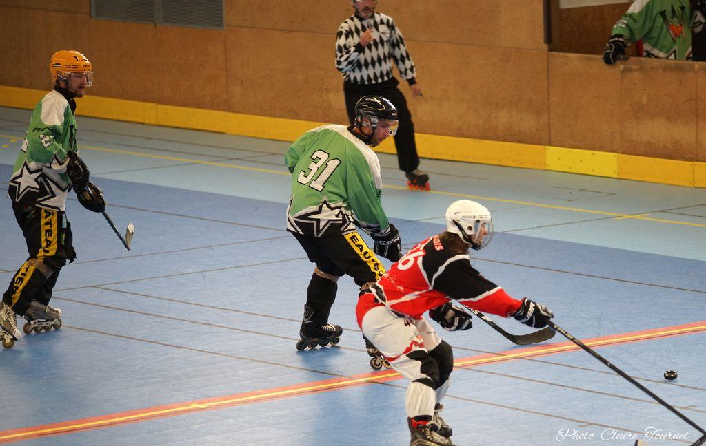 M 8 Château-Gonthier vs Mouilleron c  (43)