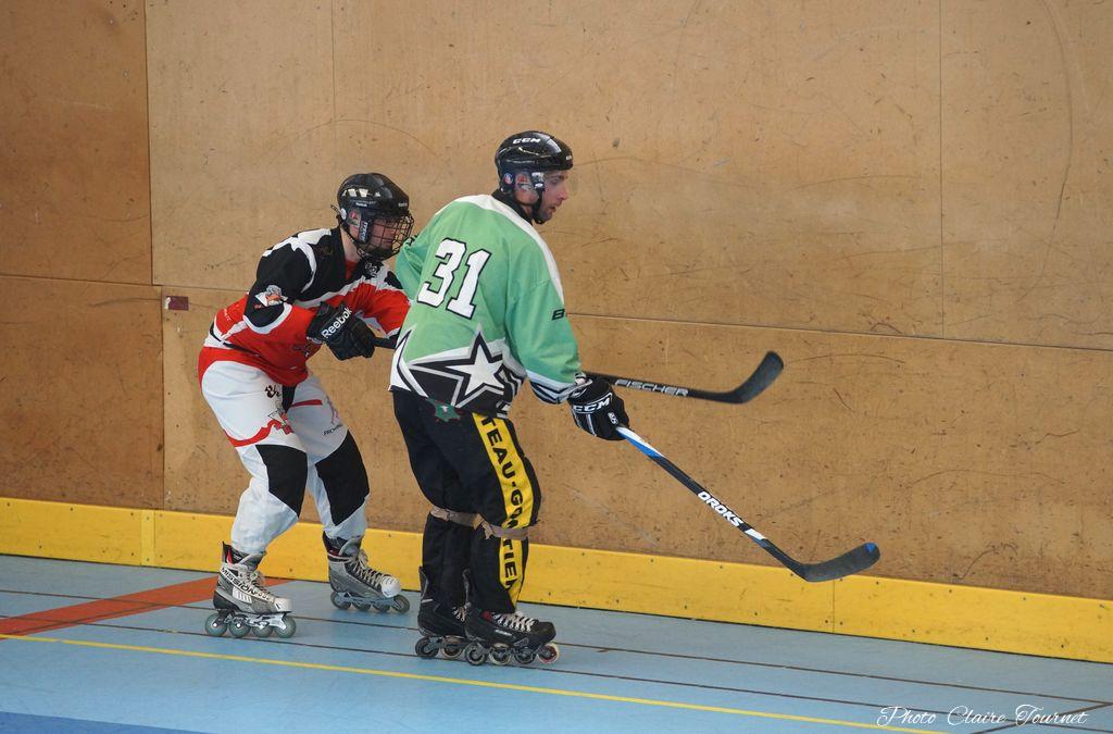 M 8 Château-Gonthier vs Mouilleron c  (44)