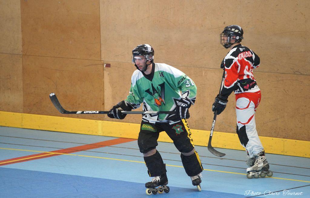 M 8 Château-Gonthier vs Mouilleron c  (45)