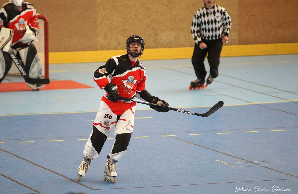 M 8 Château-Gonthier vs Mouilleron c  (48)