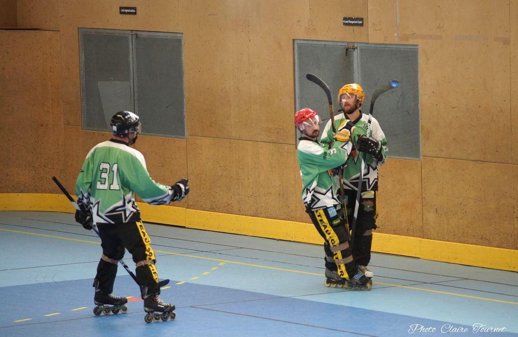 M 8 Château-Gonthier vs Mouilleron c  (49)