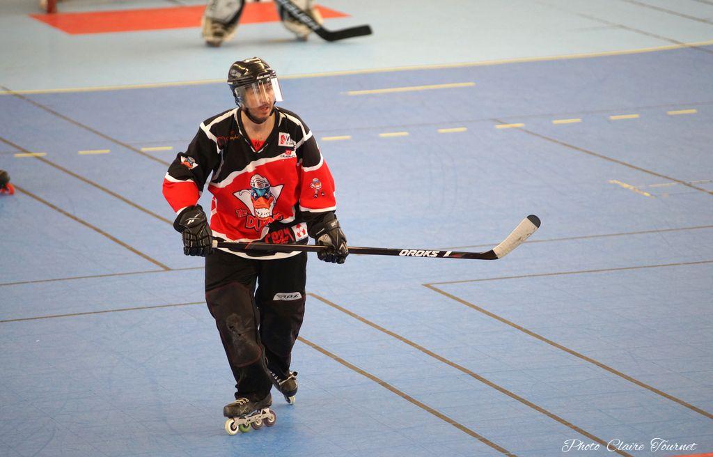 M 8 Château-Gonthier vs Mouilleron c  (5)