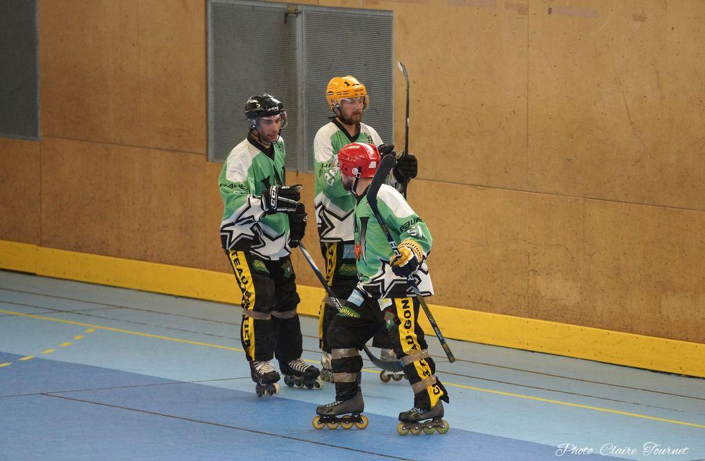 M 8 Château-Gonthier vs Mouilleron c  (50)