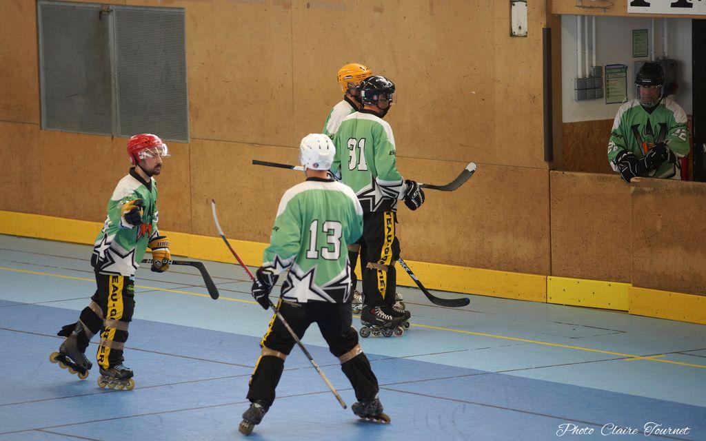 M 8 Château-Gonthier vs Mouilleron c  (51)
