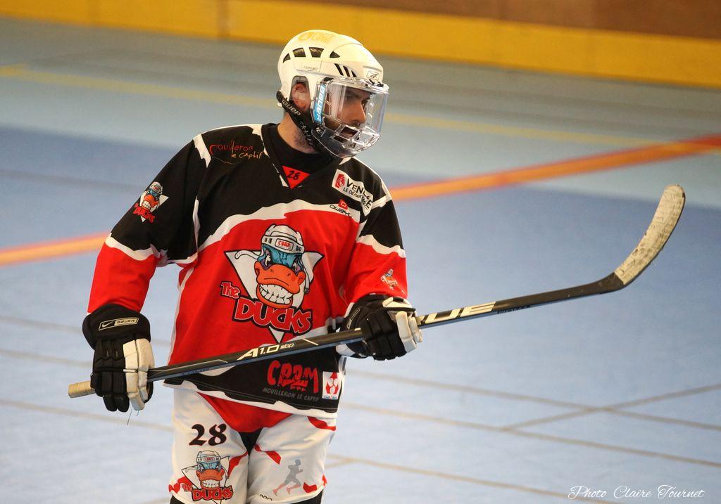 M 8 Château-Gonthier vs Mouilleron c  (52)