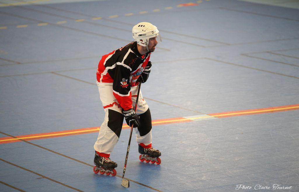 M 8 Château-Gonthier vs Mouilleron c  (53)