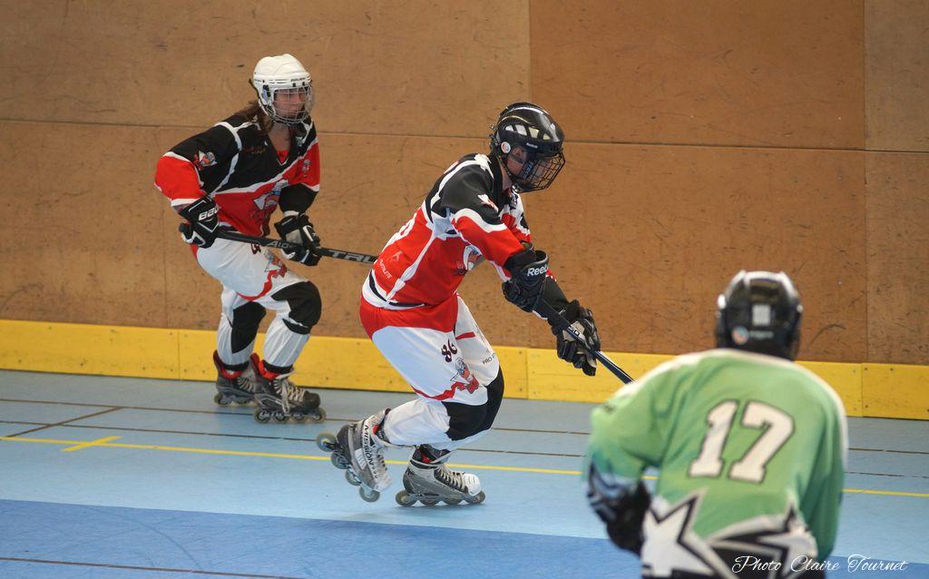 M 8 Château-Gonthier vs Mouilleron c  (54)