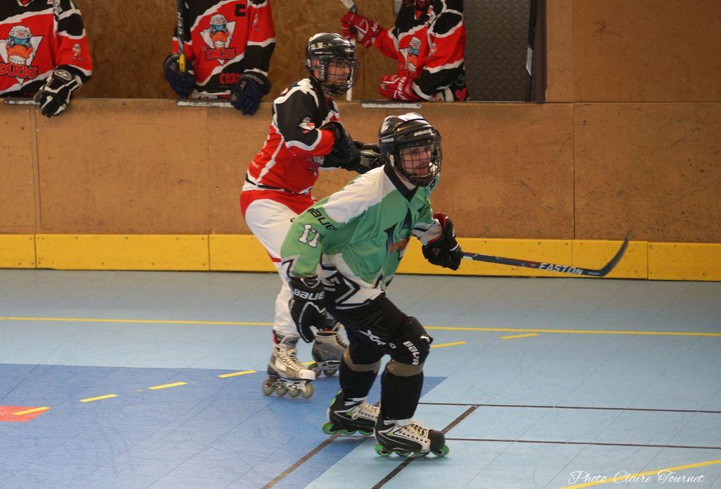 M 8 Château-Gonthier vs Mouilleron c  (55)