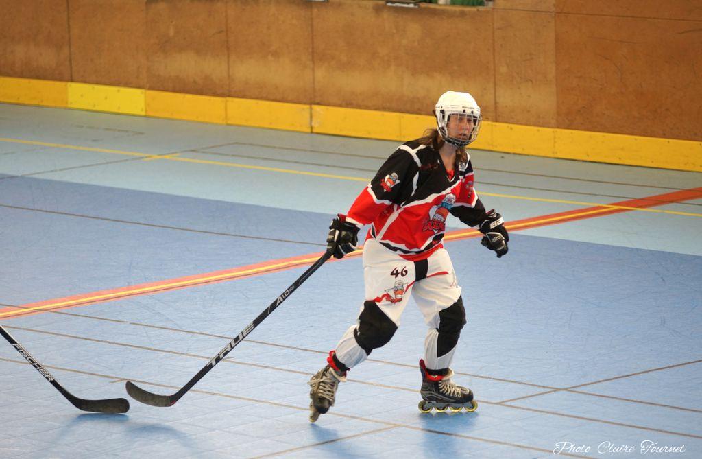 M 8 Château-Gonthier vs Mouilleron c  (57)
