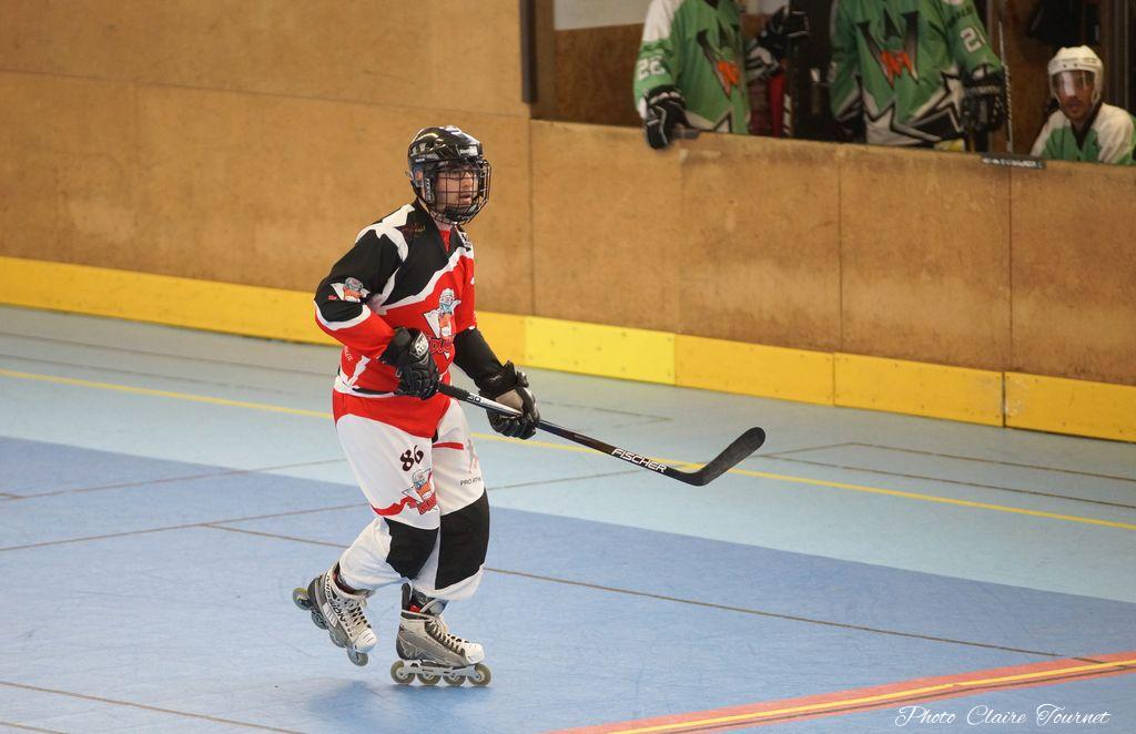 M 8 Château-Gonthier vs Mouilleron c  (58)