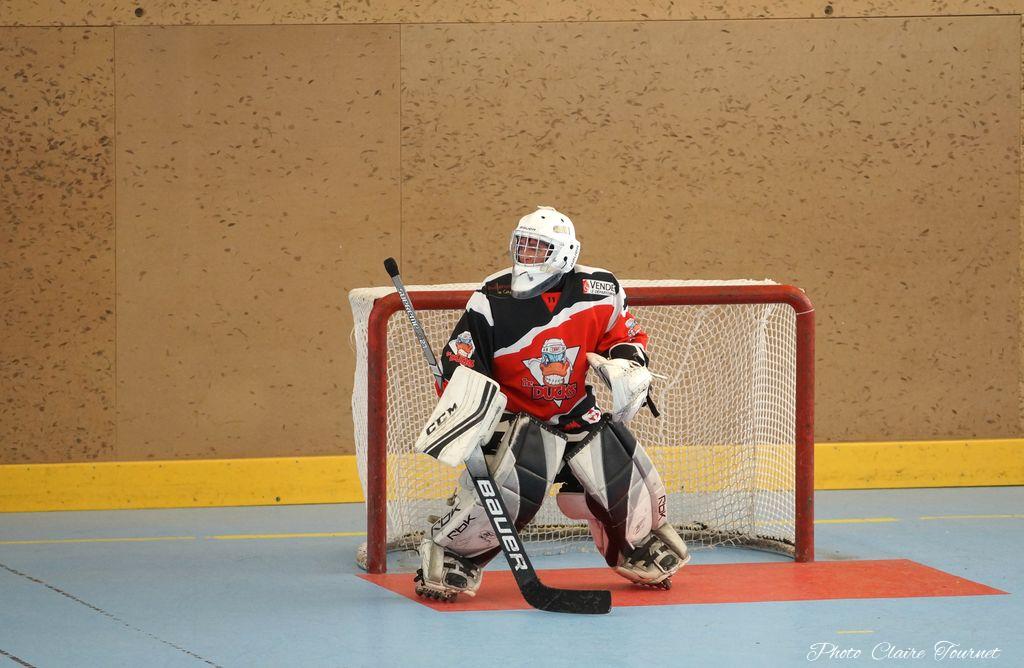 M 8 Château-Gonthier vs Mouilleron c  (59)