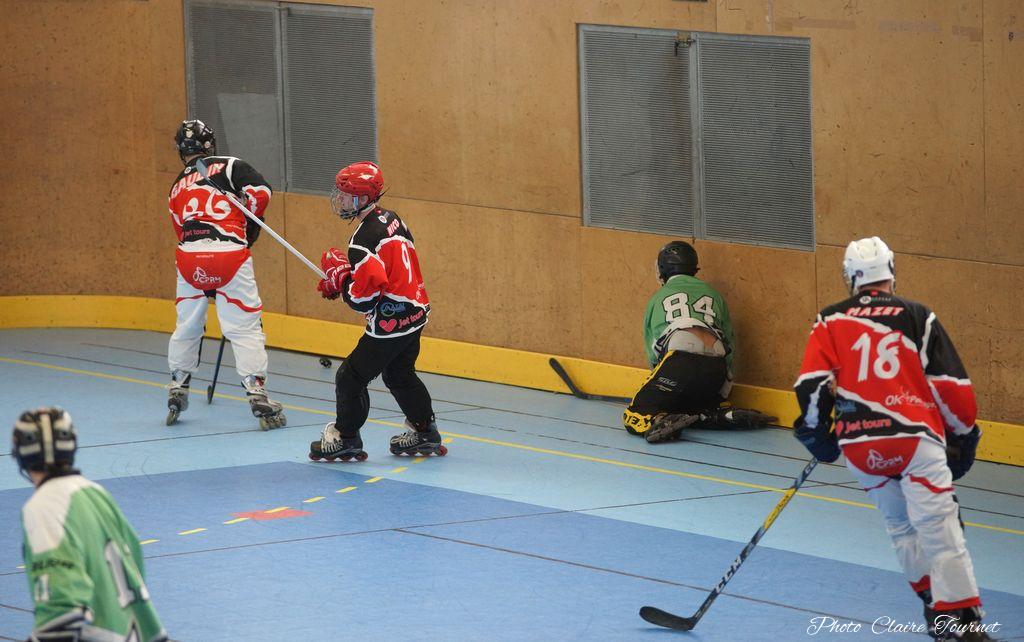 M 8 Château-Gonthier vs Mouilleron c  (6)