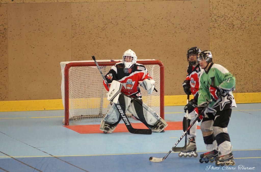 M 8 Château-Gonthier vs Mouilleron c  (60)