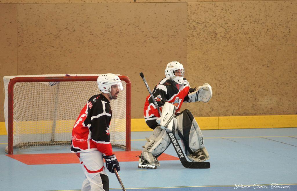 M 8 Château-Gonthier vs Mouilleron c  (61)