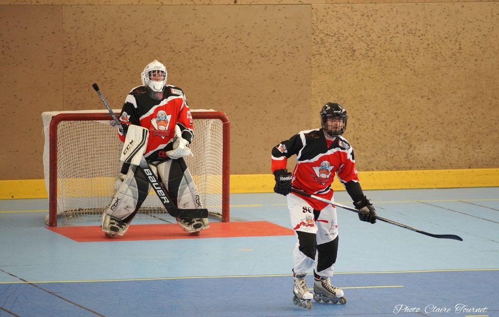 M 8 Château-Gonthier vs Mouilleron c  (62)