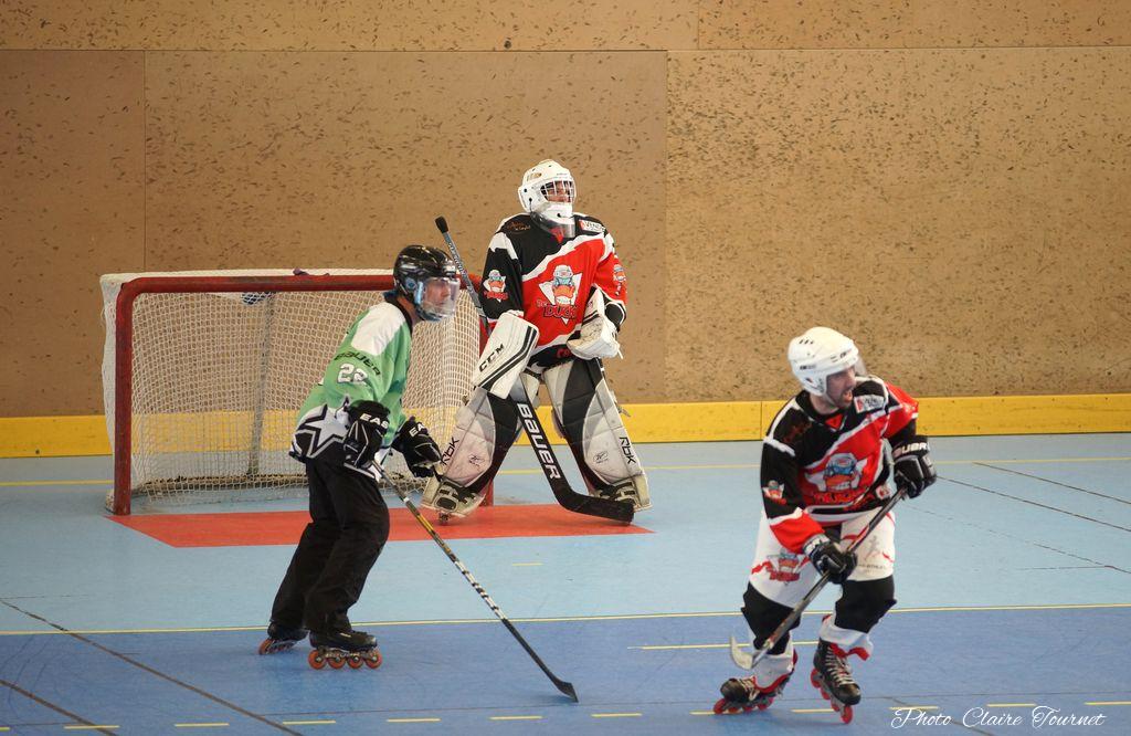 M 8 Château-Gonthier vs Mouilleron c  (64)
