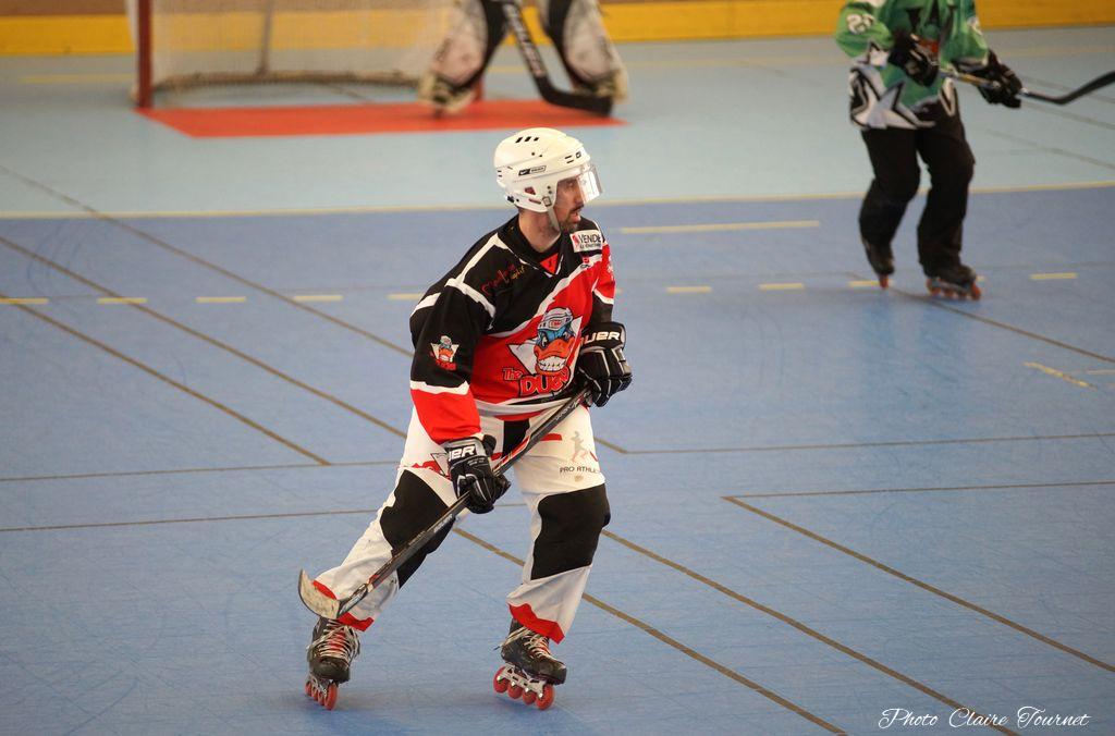 M 8 Château-Gonthier vs Mouilleron c  (65)